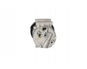 COMPRESSOR AIR CONDITIONING COMPRESSOR 32208 NRF NISSAN Packaging status original