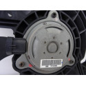 9682895680 ELECTROVENTILADOR PEUGEOT 207 9682895680 ELECTROVENTILADOR PEUGEOT 207