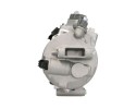 Air conditioning compressor THERMOTEC KTT090334