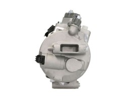 Air conditioning compressor THERMOTEC KTT090334