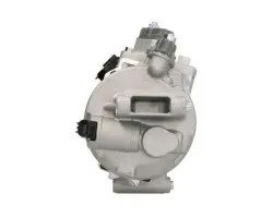 Compresor de aire acondicionado THERMOTEC KTT090334
