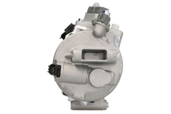 Air conditioning compressor THERMOTEC KTT090334