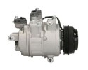 Air conditioning compressor THERMOTEC KTT090334 Part manufacturer Thermotec