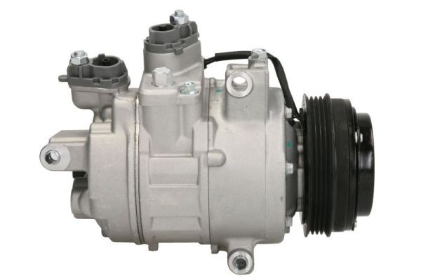 Air conditioning compressor THERMOTEC KTT090334 Part manufacturer Thermotec