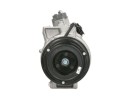 Air conditioning compressor THERMOTEC KTT090334 Catalog number of the part KTT090334