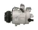 Air conditioning compressor THERMOTEC KTT090334 Product weight with unit packaging 11 kg