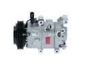 NRF 32994G Compressor air conditioning