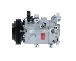 NRF 32994G Compressor air conditioning