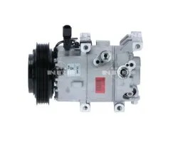 Compresor de aire acondicionado NRF 32994G