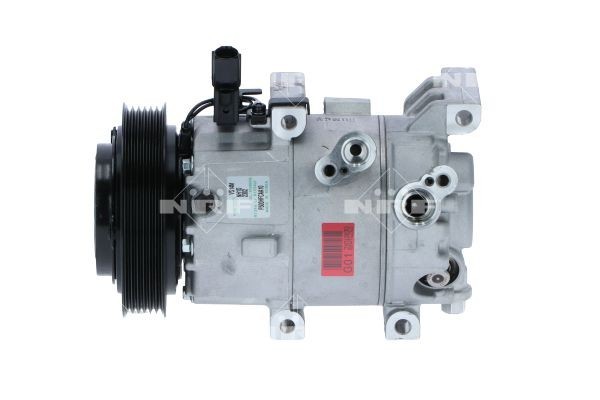 NRF 32994G Compressor air conditioning