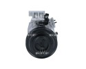 NRF 32994G Compressor air conditioning Part manufacturer NRF