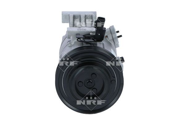 NRF 32994G Compressor air conditioning Part manufacturer NRF