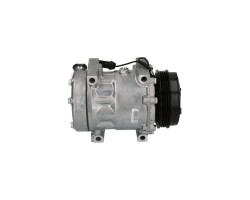 Bosch 1 986 AD1 009 Compressor air conditioning