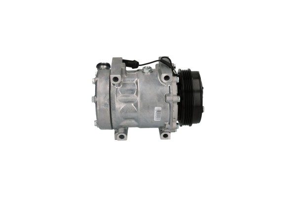 Bosch 1 986 AD1 009 Compressor air conditioning