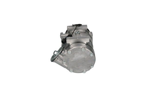 Bosch 1 986 AD1 009 Compressor air conditioning Part manufacturer Bosch