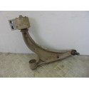 BRAZO SUSPENSION INFERIOR DELANTERO IZQUIERDO OPEL ASTRA J SPORTS TOURER BRAZO SUSPENSION INFERIOR DELANTERO IZQUIERDO OPEL ASTRA J SPORTS TOURER