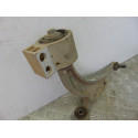 BRAZO SUSPENSION INFERIOR DELANTERO IZQUIERDO OPEL ASTRA J SPORTS TOURER BRAZO SUSPENSION INFERIOR DELANTERO IZQUIERDO OPEL ASTRA J SPORTS TOURER
