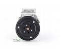 Compressor air conditioning NISSENS 89072 Catalog number of substitutes ACAUTO AC 01DL048 ACAUTO AC 02DL02 Y ACAUTO AC 03XX07 AC