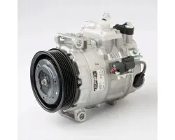 Compresor de Aire Acondicionado DCP14013 DENSO