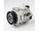 COMPRESSOR AIR CONDITIONING COMPRESSOR DCP14013 DENSO Packaging status original
