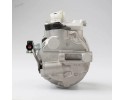 COMPRESSOR AIR CONDITIONING COMPRESSOR DCP14013 DENSO Part manufacturer Denso