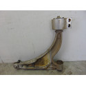 BRAZO SUSPENSION INFERIOR DELANTERO IZQUIERDO OPEL ASTRA J SPORTS TOURER BRAZO SUSPENSION INFERIOR DELANTERO IZQUIERDO OPEL ASTRA J SPORTS TOURER