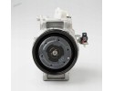 COMPRESSOR AIR CONDITIONING COMPRESSOR DCP14013 DENSO Catalog number of the part DCP14013