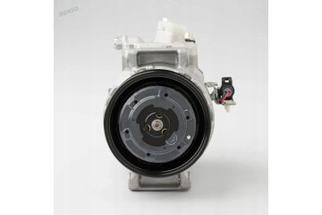 COMPRESSOR AIR CONDITIONING COMPRESSOR DCP14013 DENSO Catalog number of the part DCP14013