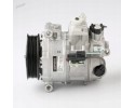 COMPRESSOR AIR CONDITIONING COMPRESSOR DCP14013 DENSO Quality of parts according to GVO Q original with factory logo OEM OES