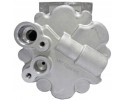 Compressor air conditioning MAHLE ACP 1343 000S Part manufacturer Mahle