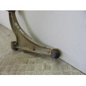 BRAZO SUSPENSION INFERIOR DELANTERO IZQUIERDO OPEL ASTRA J SPORTS TOURER BRAZO SUSPENSION INFERIOR DELANTERO IZQUIERDO OPEL ASTRA J SPORTS TOURER