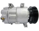Compressor air conditioning MAHLE ACP 1343 000S Compressor ID SD7V16