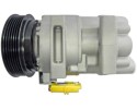 Compressor air conditioning MAHLE ACP 1343 000S Version European