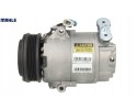 Compressor air conditioning MAHLE ACP 1343 000S EAN GTIN 4057635039017