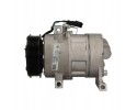 Compressor air conditioning NISSENS 890249
