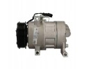 Compressor air conditioning NISSENS 890249 Part manufacturer Nissens