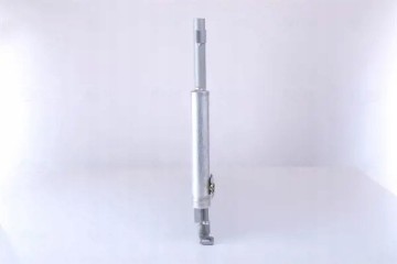CONDENSER AIR CONDITIONING COOLER WITH DEHUMIDIFIER Catalog number of the part 940348
