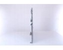 CONDENSER AIR CONDITIONING COOLER WITH DEHUMIDIFIER Car type passenger cars