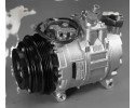 COMPRESSOR AIR CONDITIONING COMPRESSOR DCP02004 DENSO