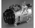 COMPRESSOR AIR CONDITIONING COMPRESSOR DCP02004 DENSO Packaging status original