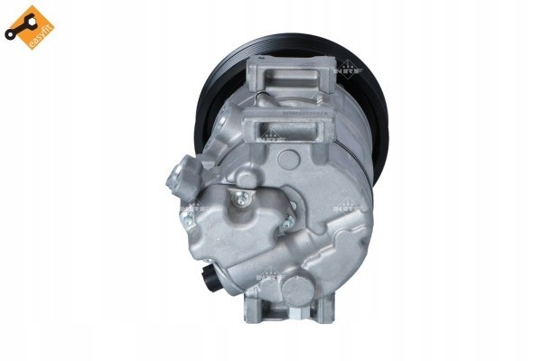NRF 32649 Compressor air conditioning Catalog number of the part 32649