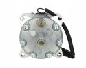 Air conditioning compressor NISSENS 89459 Car type trucks