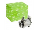 Air conditioning compressor VALEO 814715 DKV10R for SUBARU FORESTER SH Catalog number of the part 814715
