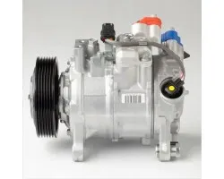 Compresor de aire acondicionado Denso DCP05091