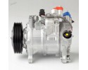 COMPRESSOR AIR CONDITIONING COMPRESSOR DCP05091 DENSO Packaging status original