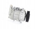 RENAULT AIR CONDITIONING COMPRESSOR Catalog number of the part NIS 890044