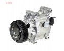 Compressor air conditioning DENSO DCP44010 Part manufacturer Denso