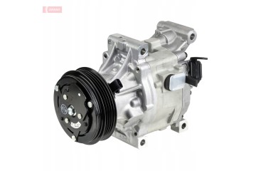 Compressor air conditioning DENSO DCP44010 Part manufacturer Denso