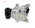Compressor air conditioning DENSO DCP44010 Catalog number of the part DCP44010