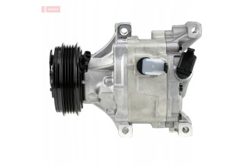 Compressor air conditioning DENSO DCP44010 Catalog number of the part DCP44010